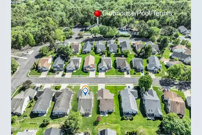 307 Devon Street, Manchester Township, NJ 08759 - Photo 27