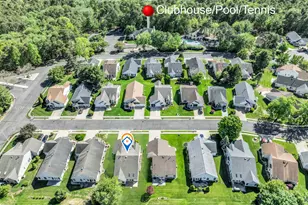 307 Devon St, Manchester Township, NJ 08759 - Photo 27