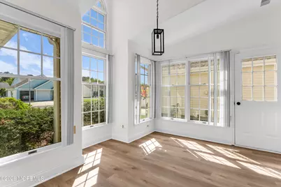 307 Devon Street, Manchester Township, NJ 08759 - Photo 7