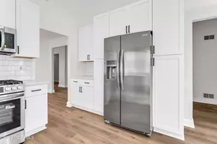 307 Devon St, Manchester Township, NJ 08759 - Photo 17
