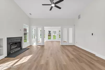 307 Devon Street, Manchester Township, NJ 08759 - Photo 13