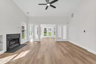 307 Devon St, Manchester Township, NJ 08759 - Photo 13