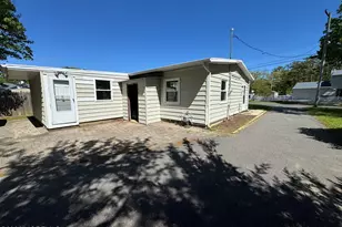 208 Shore Blvd, Berkeley, NJ 08721 - Photo 11