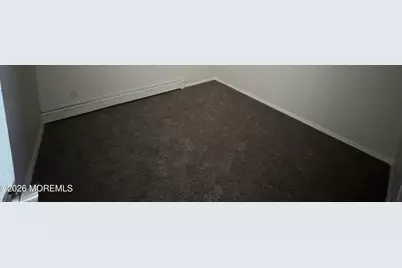 208 Shore Boulevard, Berkeley, NJ 08721 - Photo 9