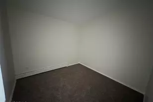 208 Shore Blvd, Berkeley, NJ 08721 - Photo 9