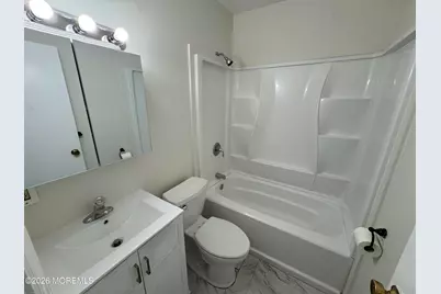 208 Shore Boulevard, Berkeley, NJ 08721 - Photo 7