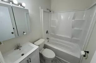 208 Shore Blvd, Berkeley, NJ 08721 - Photo 7