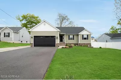 503 Lighthouse Drive, Manahawkin, NJ 08050 - Photo 1
