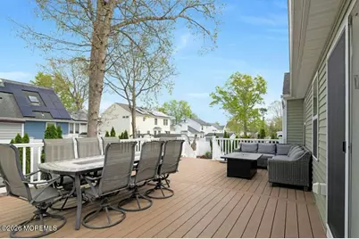 503 Lighthouse Drive, Manahawkin, NJ 08050 - Photo 7