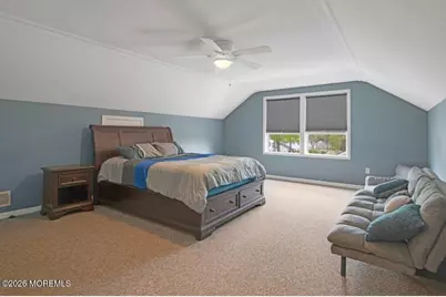 503 Lighthouse Drive, Manahawkin, NJ 08050 - Photo 23