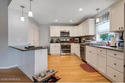 503 Lighthouse Drive, Manahawkin, NJ 08050 - Photo 27
