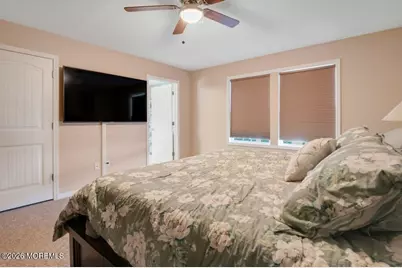 503 Lighthouse Drive, Manahawkin, NJ 08050 - Photo 17