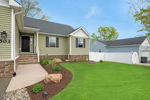 503 Lighthouse Dr, Manahawkin, NJ 08050 - Photo 3