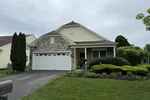 55 Chalfont Lane, Manchester Township, NJ 08759 - Photo 1