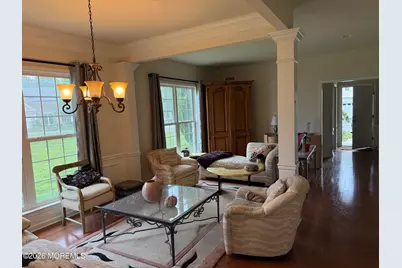 55 Chalfont Lane, Manchester Township, NJ 08759 - Photo 5