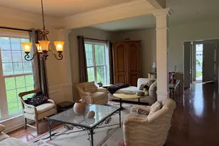 55 Chalfont Lane, Manchester Township, NJ 08759 - Photo 5