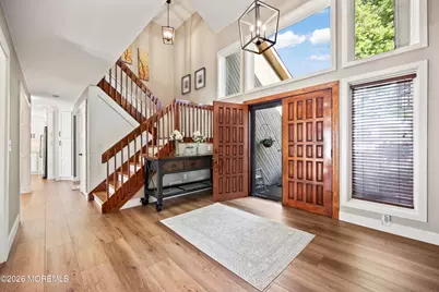 710 Wellesley Road, Lanoka Harbor, NJ 08734 - Photo 3