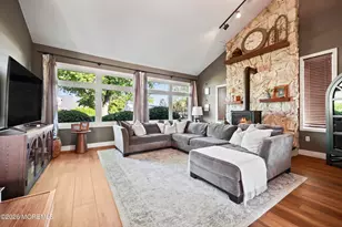 710 Wellesley Rd, Lanoka Harbor, NJ 08734 - Photo 17