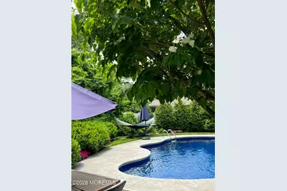 710 Wellesley Road, Lanoka Harbor, NJ 08734 - Photo 35