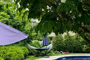 710 Wellesley Rd, Lanoka Harbor, NJ 08734 - Photo 35