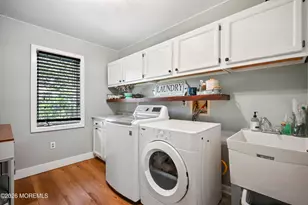 710 Wellesley Rd, Lanoka Harbor, NJ 08734 - Photo 35