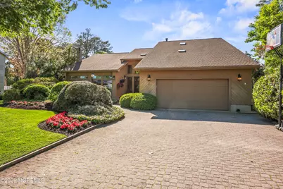 710 Wellesley Road, Lanoka Harbor, NJ 08734 - Photo 5