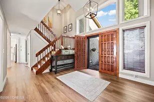 710 Wellesley Rd, Lanoka Harbor, NJ 08734 - Photo 7
