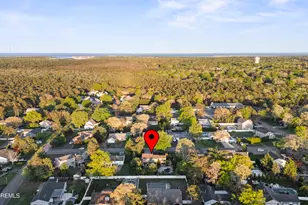 710 Wellesley Rd, Lanoka Harbor, NJ 08734 - Photo 47