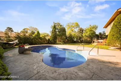 710 Wellesley Road, Lanoka Harbor, NJ 08734 - Photo 41
