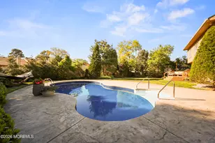 710 Wellesley Rd, Lanoka Harbor, NJ 08734 - Photo 41