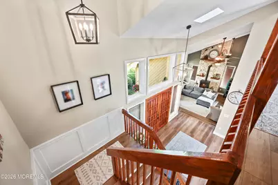 710 Wellesley Road, Lanoka Harbor, NJ 08734 - Photo 25