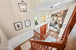 710 Wellesley Rd, Lanoka Harbor, NJ 08734 - Photo 25