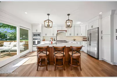 710 Wellesley Road, Lanoka Harbor, NJ 08734 - Photo 11
