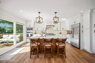 710 Wellesley Rd, Lanoka Harbor, NJ 08734 - Photo 11