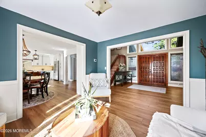 710 Wellesley Road, Lanoka Harbor, NJ 08734 - Photo 7