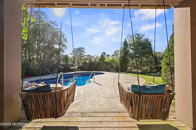 710 Wellesley Road, Lanoka Harbor, NJ 08734 - Photo 43