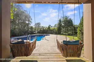 710 Wellesley Rd, Lanoka Harbor, NJ 08734 - Photo 43