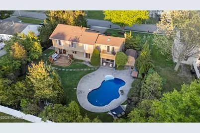 710 Wellesley Road, Lanoka Harbor, NJ 08734 - Photo 41
