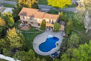 710 Wellesley Rd, Lanoka Harbor, NJ 08734 - Photo 41