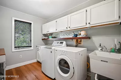 710 Wellesley Road, Lanoka Harbor, NJ 08734 - Photo 31