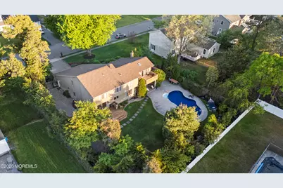 710 Wellesley Road, Lanoka Harbor, NJ 08734 - Photo 43