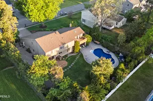 710 Wellesley Rd, Lanoka Harbor, NJ 08734 - Photo 43
