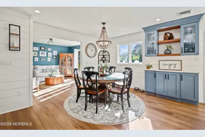 710 Wellesley Road, Lanoka Harbor, NJ 08734 - Photo 13