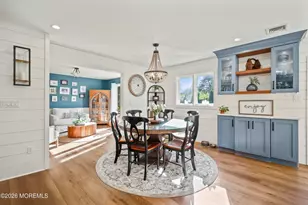710 Wellesley Rd, Lanoka Harbor, NJ 08734 - Photo 13