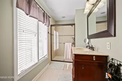 710 Wellesley Road, Lanoka Harbor, NJ 08734 - Photo 29
