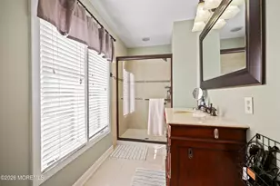 710 Wellesley Rd, Lanoka Harbor, NJ 08734 - Photo 29