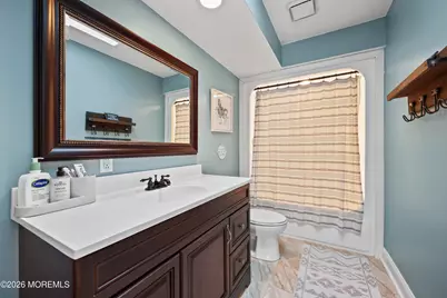 710 Wellesley Road, Lanoka Harbor, NJ 08734 - Photo 33