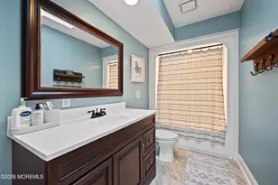 710 Wellesley Rd, Lanoka Harbor, NJ 08734 - Photo 33