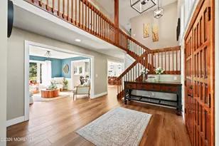 710 Wellesley Rd, Lanoka Harbor, NJ 08734 - Photo 9