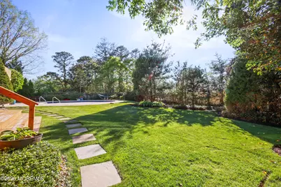 710 Wellesley Road, Lanoka Harbor, NJ 08734 - Photo 33